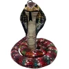 Deef Kobra VIC04242 42424