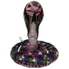 Deef Kobra VIC04242 42424