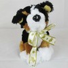 Deef Mascot Dog su lanku medium 03784 mix, kaina už 1 vnt