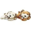Deef Mascot Puppy gulimas vidutinis 03344
