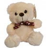 Deef Misiaczek 2kolory VIC04272 42721