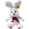 Deef *****Linksmas didelis zuikis VIC04060 40604