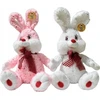 Deef *****Linksmas didelis zuikis VIC04060 40604