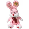 Deef *****Linksmas didelis zuikis VIC04060 40604