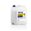 Briko GILUMINIO TVIRTINIMO GRUNTAVIMO PLYTOS 10 L