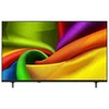 Televizorius Deep Silver LG 55NU85CB6LA 55" 4K 60Hz WebOS 2026