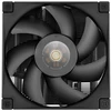 CPU aušintuvas Deepcool DeepCool AN400, Oro vėsintuvas, 9.2 cm, Juodas