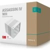 Aušintuvas Deepcool ASSASSIN IV