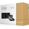 Deepcool LT520 aušintuvas su pakuote