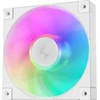DEEPCOOL 120MM ARGB/R-FD12-WHAPN1-G