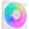 DEEPCOOL 120MM ARGB/R-FD12-WHAPN1-G