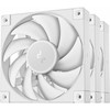 DeepCool FD12 WH (3in1)