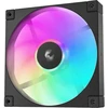 Wentylator Deepcool Deepcool FD14 ARGB 3in1, 140mm Fan