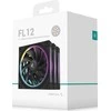 Deepcool | Fan | FL12-3 IN 1