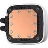 „Deepcool LD360 WH“ vandens aušinimas (R-LD360-WHDMMN-G-1)