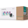 „Deepcool LD360 WH“ vandens aušinimas (R-LD360-WHDMMN-G-1)