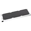 „Deepcool LD360 WH“ vandens aušinimas (R-LD360-WHDMMN-G-1)