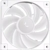 „Deepcool LD360 WH“ vandens aušinimas (R-LD360-WHDMMN-G-1)
