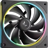 Deepcool Liquid CPU Cooler | LM360 | Juodas | Intel, AMD