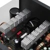 Deepcool | PF350 | 350 W | 80 PLUS Standard Certified | Juodas