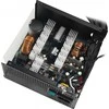 „Deepcool 80Plus Bronze“ maitinimo blokas | PL650D-FC | 650 W