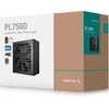 Deepcool PSU | PL750D | 750 W