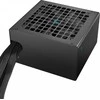 Deepcool PSU | PL750D | 750 W