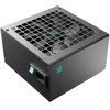 „Deepcool 80 PLUS Standard“ maitinimo blokas | PF500X | 500 W