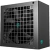 „Deepcool 80 PLUS Standard“ maitinimo blokas | PF600X | 600 W