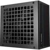 PC maitinimo blokas  Deepcool PF650 650 W, 80 PLUS Standard Certified