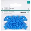 „DeepCool PIXEL Universal“ rinkinys