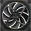 DEEPCOOL 140MM/R-FL14-BKAPN1-G