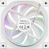 DeepCool FL12R WH ventiliatorius
