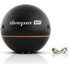 Deeper išmanusis sonaras Smart Sonar PRO Wifi