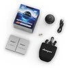 Deeper išmanusis sonaras Smart Sonar PRO Wifi