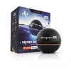 Deeper išmanusis sonaras Smart Sonar PRO Wifi