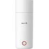Xiaomi Deerma Electric Hot Vanduo Cup DR050 - nešiojamas termosas - virdulys