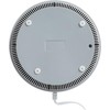 Deerma F628W/F628S drėkintuvo filtras