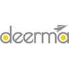 Deerma HEPA dulkių siurblio filtras DEM-T20W/T30W