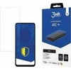 3MK Plėvelė ARC+ Xiaomi Redmi Note 12s Plėvelė Fullscreen