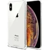 Mercury Bulletproof Apple iPhone 14 Pro 6,1" dėklas telefonui skaidrus