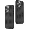 Pinit Dynamic Apple iPhone 14 Pro 6.1" dėklas telefonui juodos spalvos