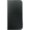 Defaultbrand Dėklas Smart Magnet book Samsung S23+S916 juodos spalvos