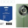 Realme 11 Pro / 11 Pro+ – 3mk Lens Protection™
