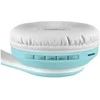 Defender ausinės Bluetooth Freemotion B585 Led celadon (63588)