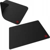 Pelės padas MP-Juodas-S Defender 50017, 35x25cm