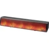 Kompiuterio kolonėlės DEFENDER SOUNDBAR Z8 10W LED BLUETOOTH