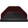 FLOOR PAD DEFENDER FOR GAMING CHAIR TEKTA