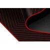 FLOOR PAD DEFENDER FOR GAMING CHAIR TEKTA