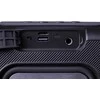 Kompiuterio kolonėlės Defender Nešiojama kolonėlė BEATBOX 12 Bluetooth 12W MP3/FM/SD/USB/LED juoda